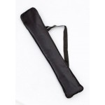 Nike Kashmir Willow Cricket Bat (SH)